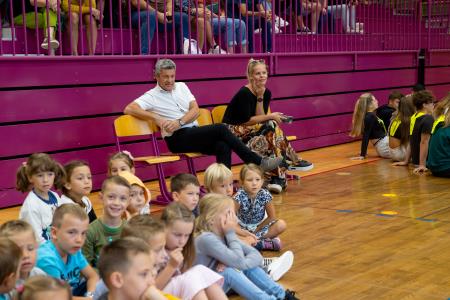 OŠ MIROSLAV VILHAR _ foto atelje Postojna (6)